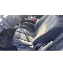 Serrure arriere droit RENAULT SCENIC 2
