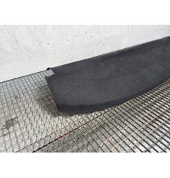 Plage arriere FORD KA 1