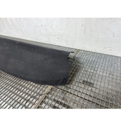 Plage arriere FORD KA 1