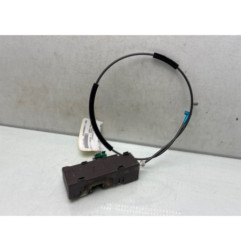 Serrure avant droit FORD KA 1