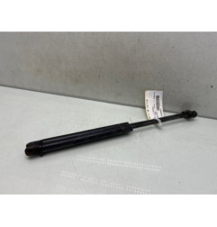 Verin de coffre FORD KA 1