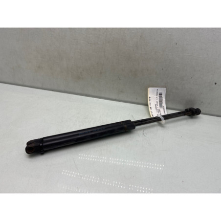 Verin de coffre FORD KA 1