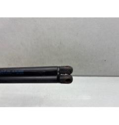 Verin de coffre FORD KA 1
