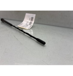 Antenne RENAULT CLIO 3 Photo n°1