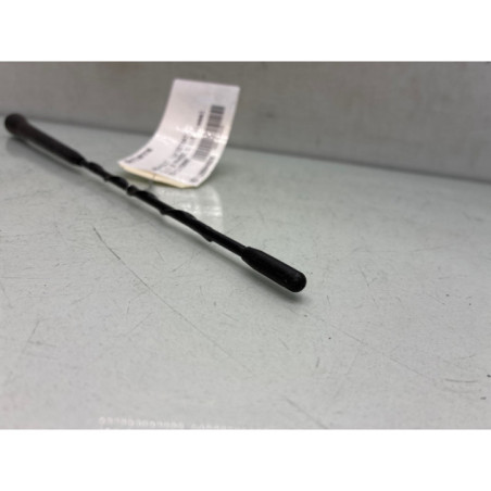 Antenne RENAULT CLIO 3 Photo n°1