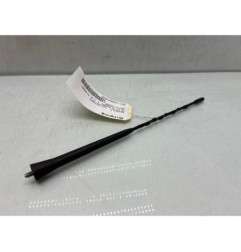 Antenne RENAULT CLIO 3