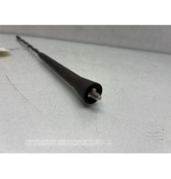 Antenne RENAULT CLIO 3