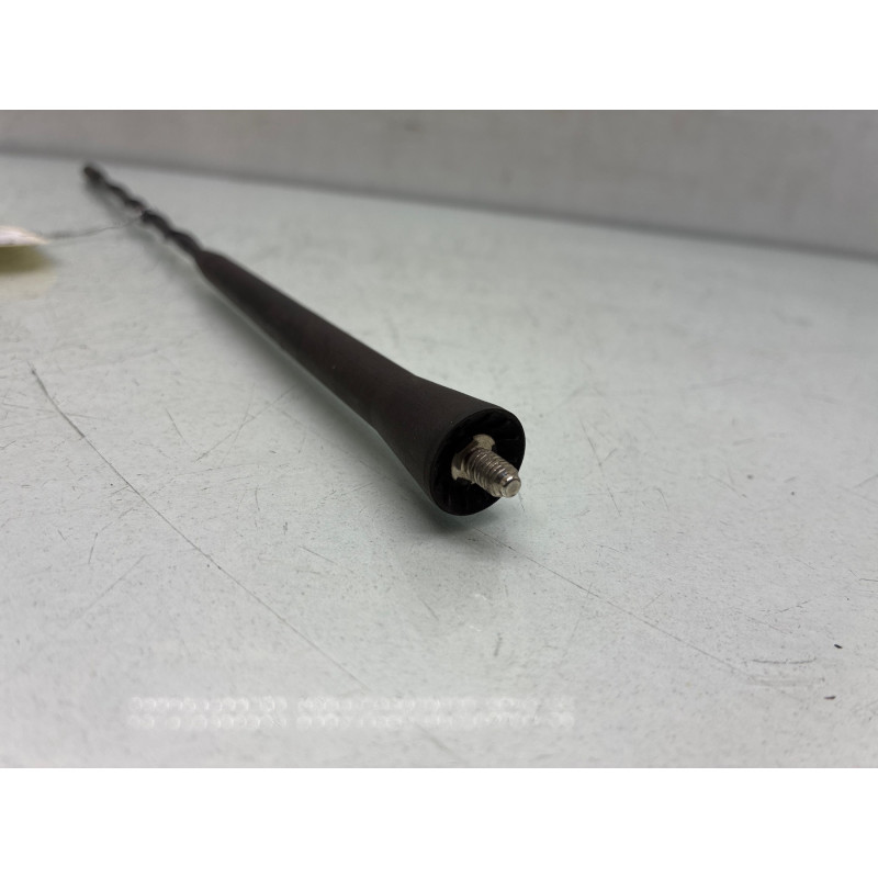 Antenne RENAULT CLIO 3 Photo n°3