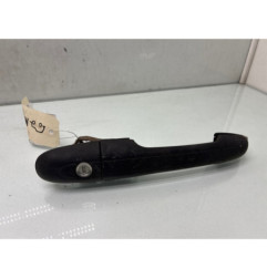 Poignee porte avant droit MERCEDES VITO 639