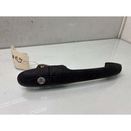 Poignee porte avant droit MERCEDES VITO 639
