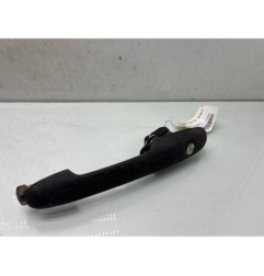 Poignee porte avant droit MERCEDES VITO 639