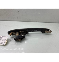 Poignee porte avant droit MERCEDES VITO 639