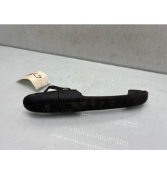 Poignee porte avant gauche MERCEDES VITO 639