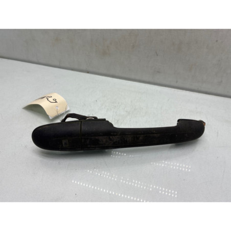 Poignee porte avant gauche MERCEDES VITO 639