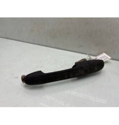 Poignee porte avant gauche MERCEDES VITO 639