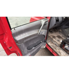 Poignee porte avant gauche MERCEDES VITO 639