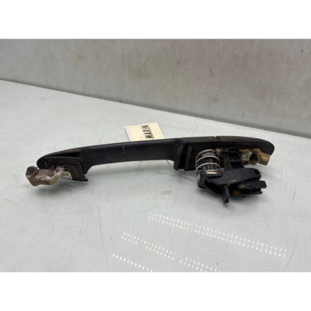 Poignee porte laterale droit MERCEDES VITO 639 Photo n°1