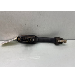 Poignee porte laterale droit MERCEDES VITO 639