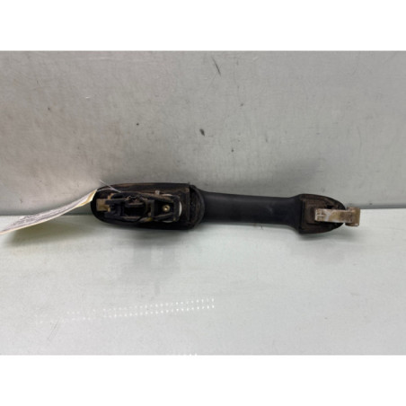 Poignee porte laterale droit MERCEDES VITO 639