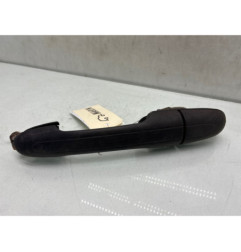 Poignee porte laterale droit MERCEDES VITO 639