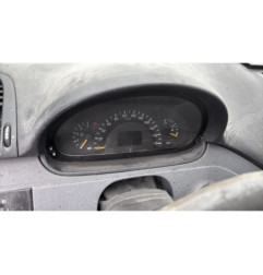 Poignee porte laterale droit MERCEDES VITO 639