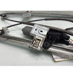 Leve vitre electrique avant droit MERCEDES VITO 639