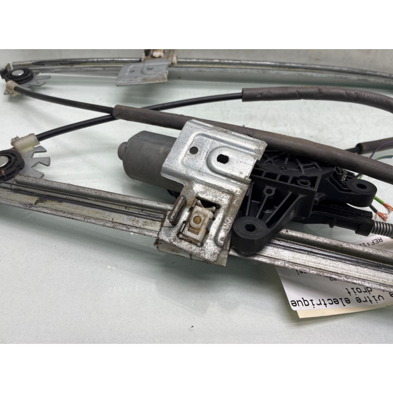 Leve vitre electrique avant droit MERCEDES VITO 639 Photo n°2