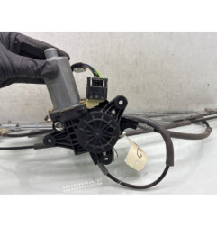 Leve vitre electrique avant droit MERCEDES VITO 639