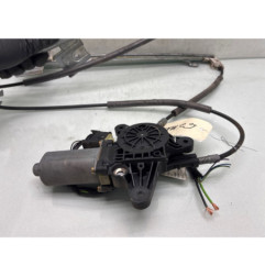 Leve vitre electrique avant droit MERCEDES VITO 639