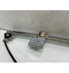 Leve vitre electrique avant droit MERCEDES VITO 639
