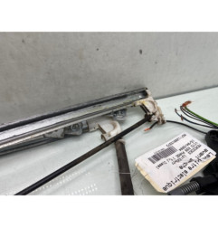 Leve vitre electrique avant gauche MERCEDES VITO 639 Photo n°1