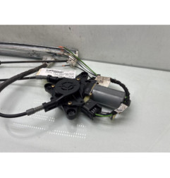 Leve vitre electrique avant gauche MERCEDES VITO 639