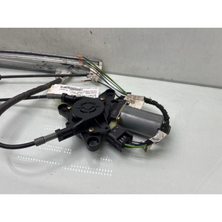 Leve vitre electrique avant gauche MERCEDES VITO 639