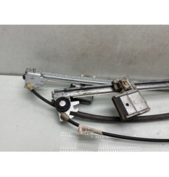 Leve vitre electrique avant gauche MERCEDES VITO 639