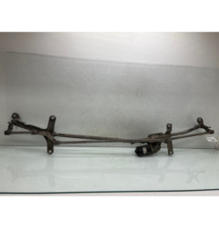 Moteur essuie glace avant MERCEDES VITO 639 Photo n°1
