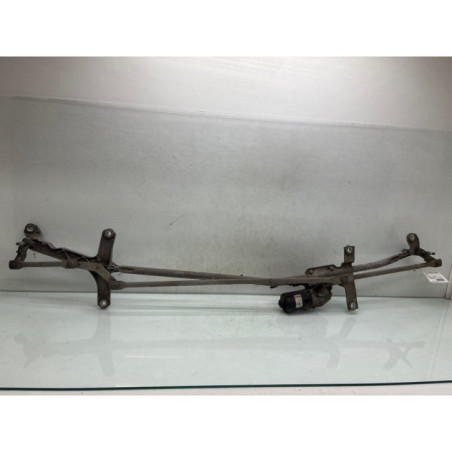 Moteur essuie glace avant MERCEDES VITO 639 Photo n°1