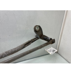Moteur essuie glace avant MERCEDES VITO 639