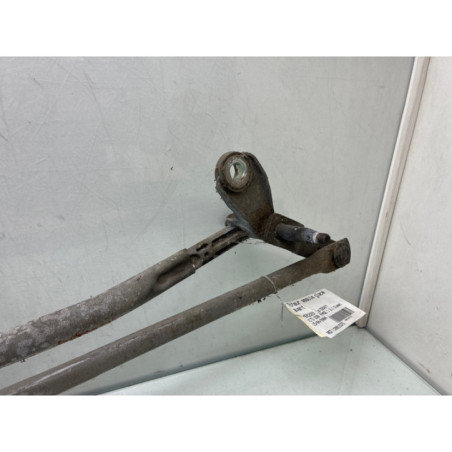Moteur essuie glace avant MERCEDES VITO 639