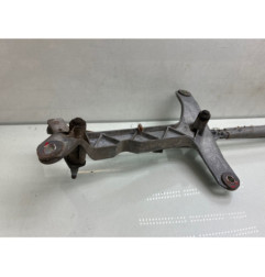 Moteur essuie glace avant MERCEDES VITO 639