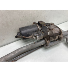 Moteur essuie glace avant MERCEDES VITO 639