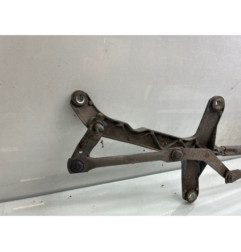 Moteur essuie glace avant MERCEDES VITO 639