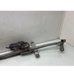Moteur essuie glace avant MERCEDES VITO 639