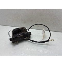 Serrure avant droit MERCEDES VITO 639