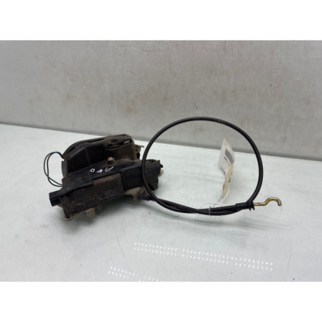 Serrure avant droit MERCEDES VITO 639