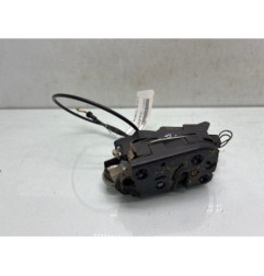 Serrure avant droit MERCEDES VITO 639