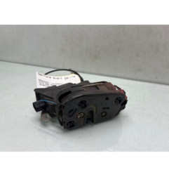Serrure avant gauche MERCEDES VITO 639