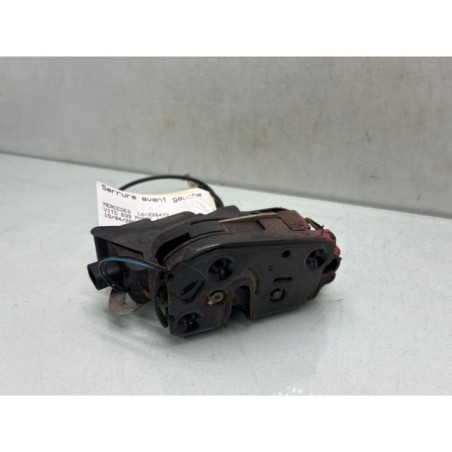 Serrure avant gauche MERCEDES VITO 639