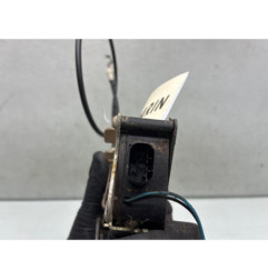 Serrure avant gauche MERCEDES VITO 639