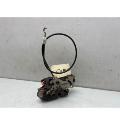 Serrure avant gauche MERCEDES VITO 639