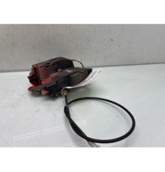Serrure avant gauche MERCEDES VITO 639